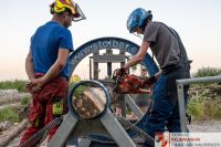 _2025-06-11 Übung Motorsäge-0376